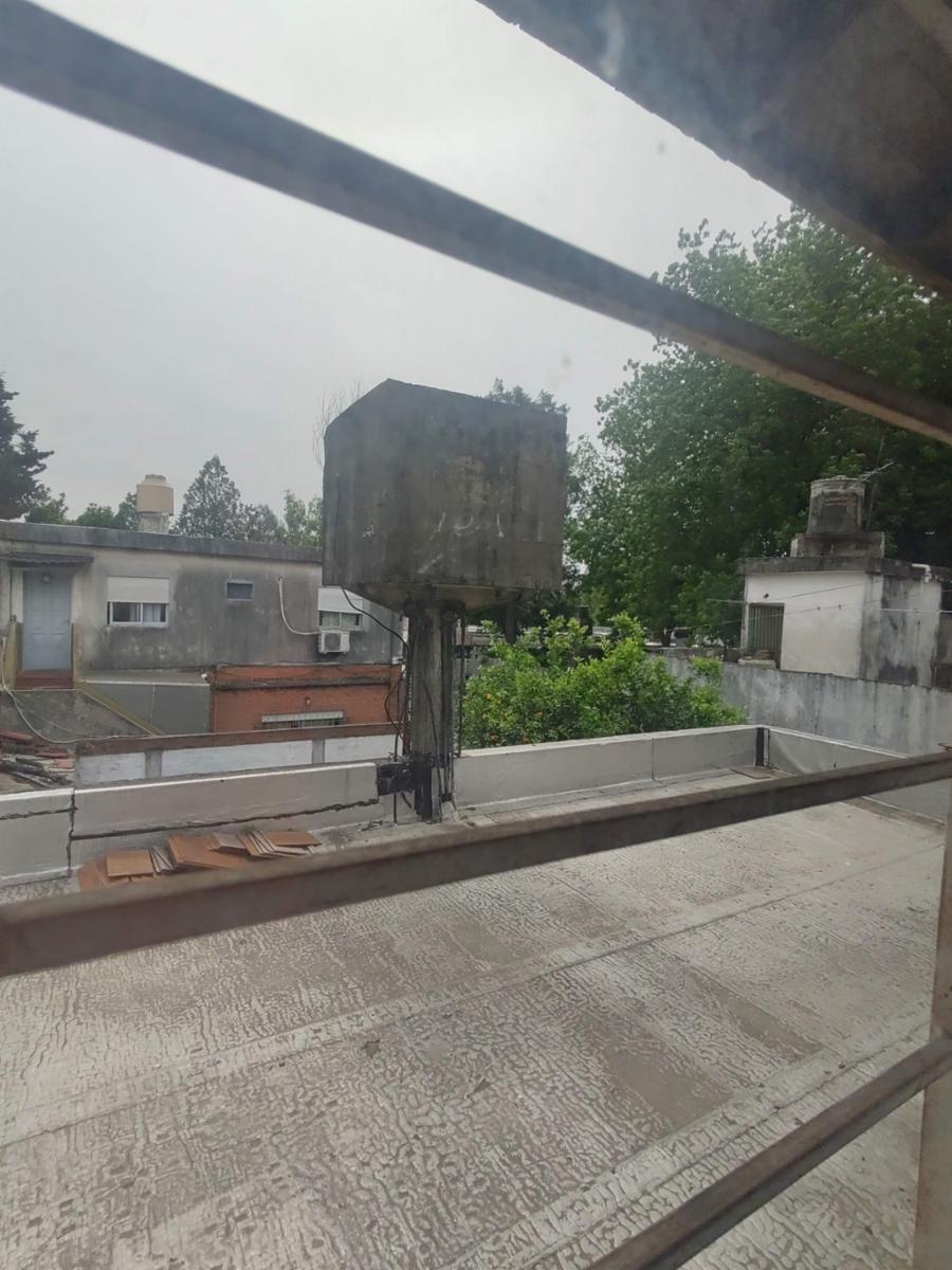 Hidalgo 2100 · Morón — foto 21