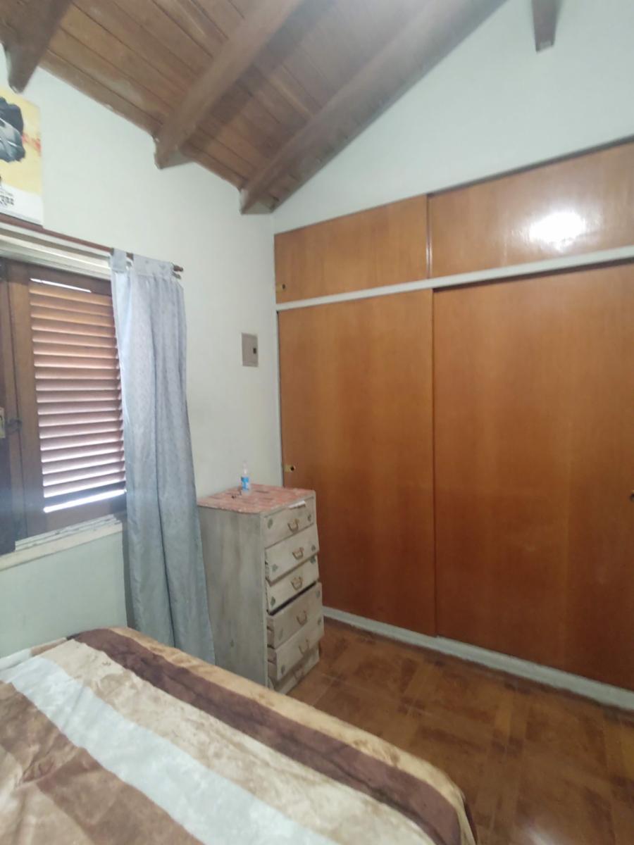Hidalgo 2100 · Morón — foto 24