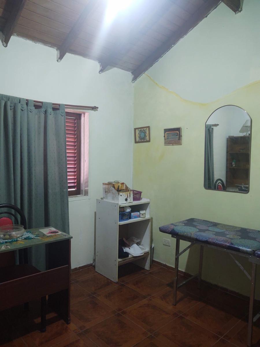 Hidalgo 2100 · Morón — foto 25