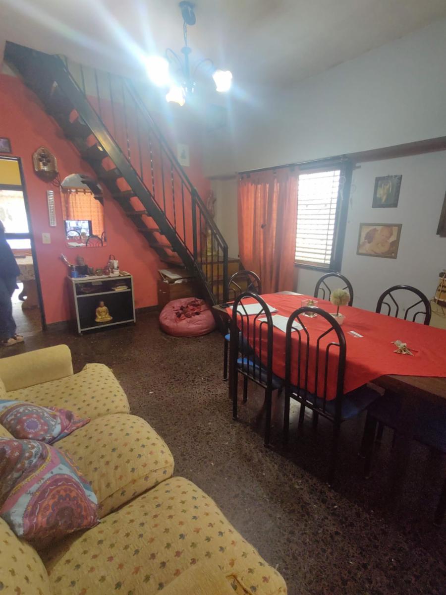 Hidalgo 2100 · Morón — foto 26