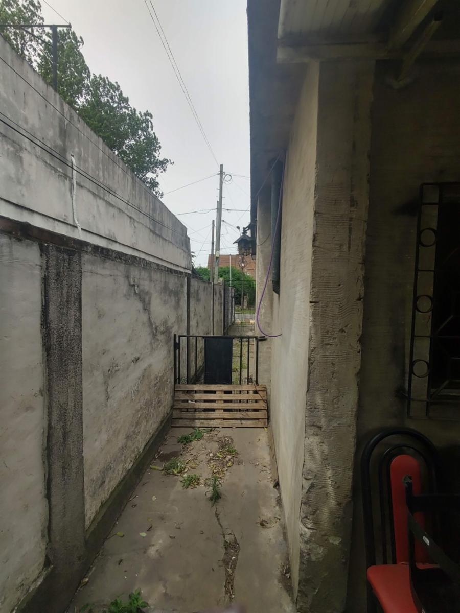 Hidalgo 2100 · Morón — foto 27