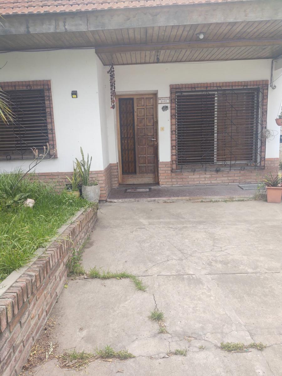 Hidalgo 2100 · Morón — foto 4