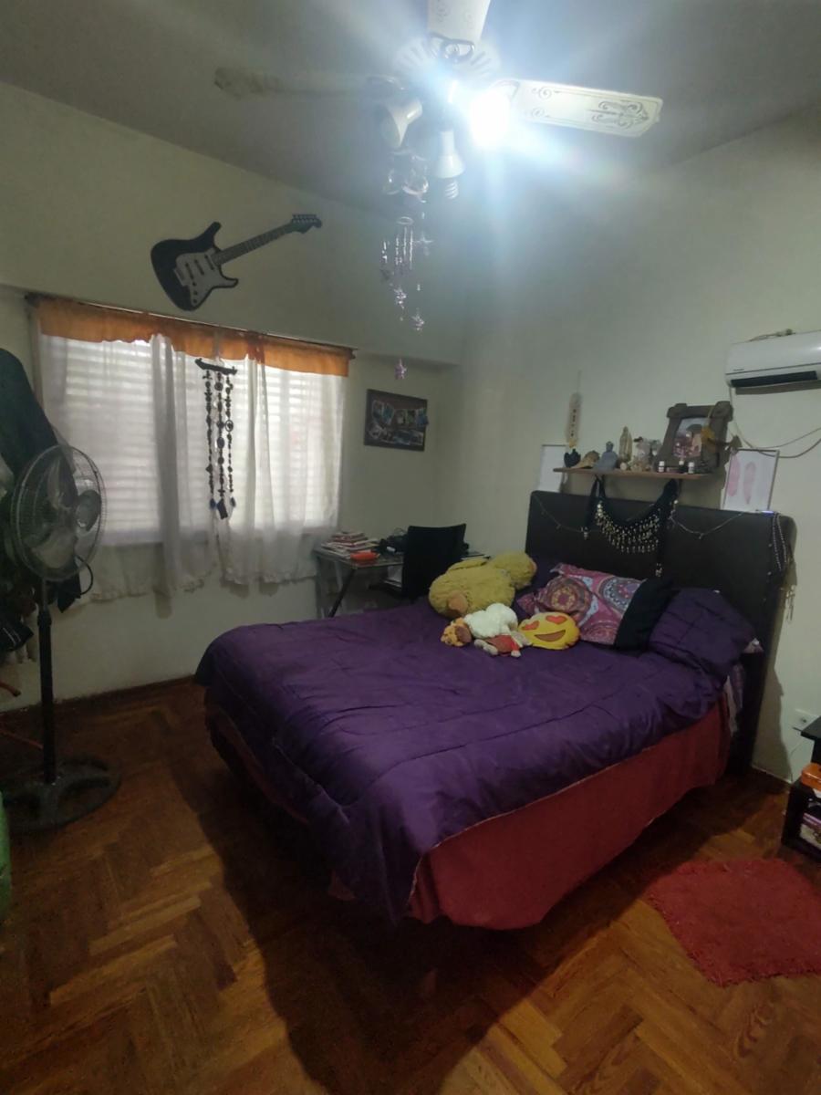 Hidalgo 2100 · Morón — foto 7