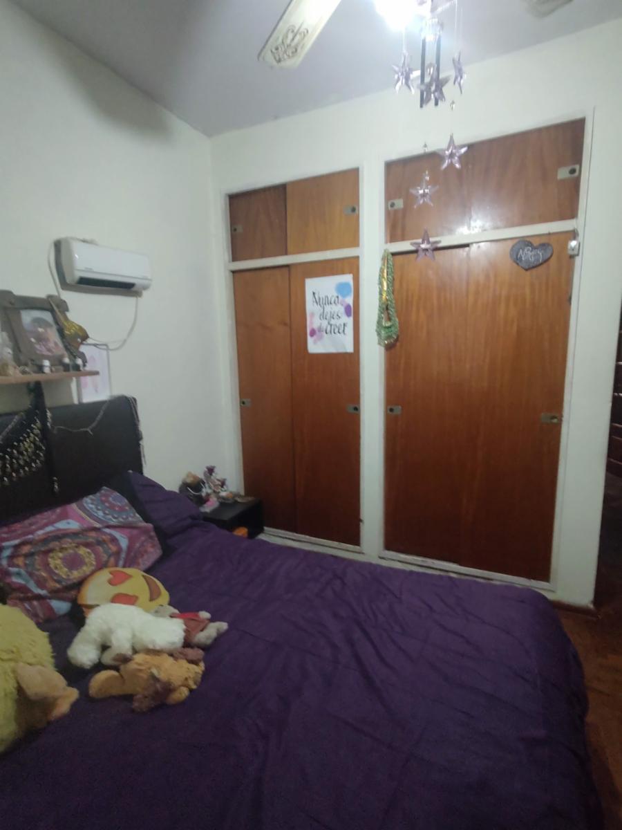 Hidalgo 2100 · Morón — foto 9