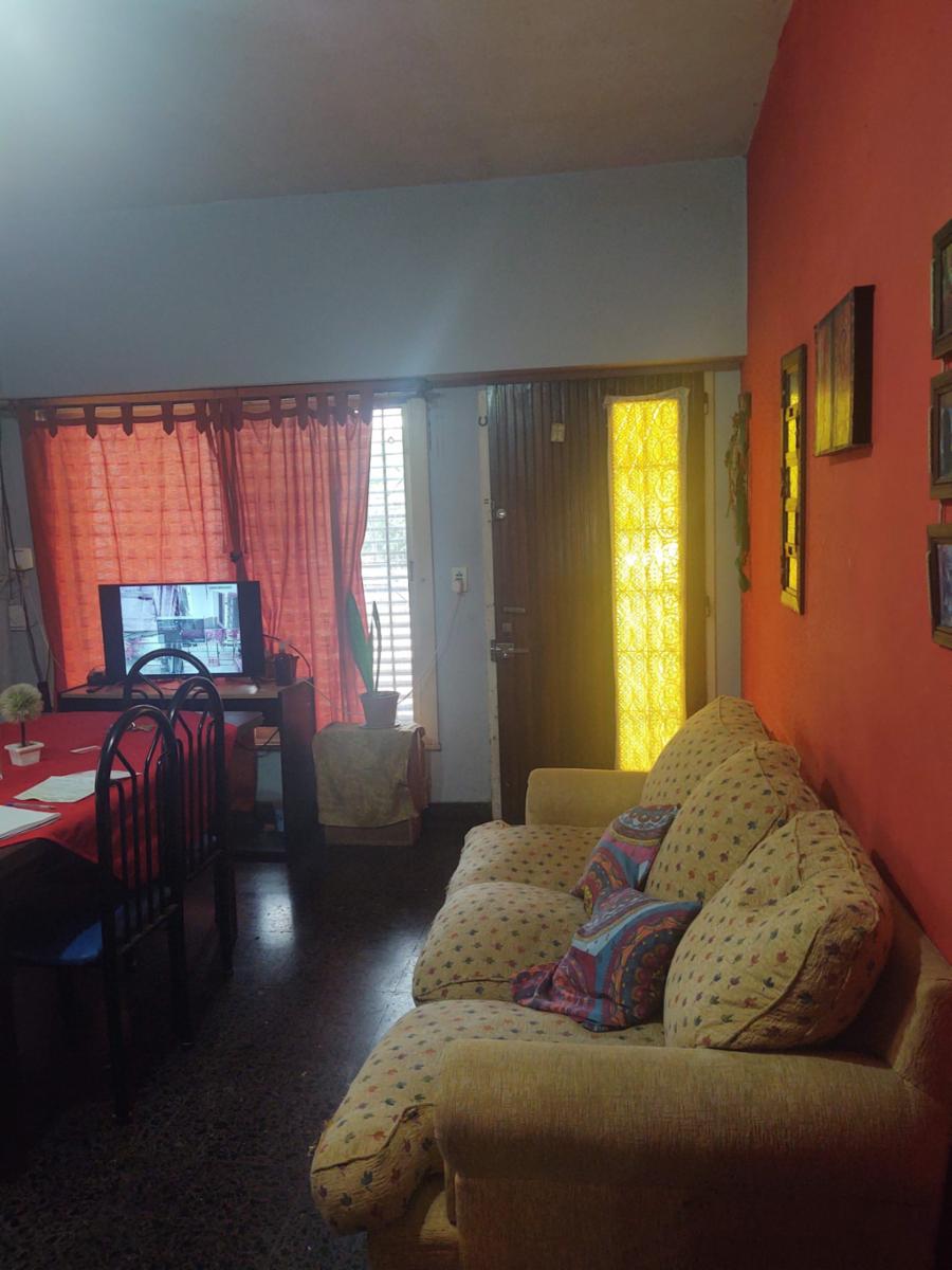 Hidalgo 2100 · Morón — foto 10