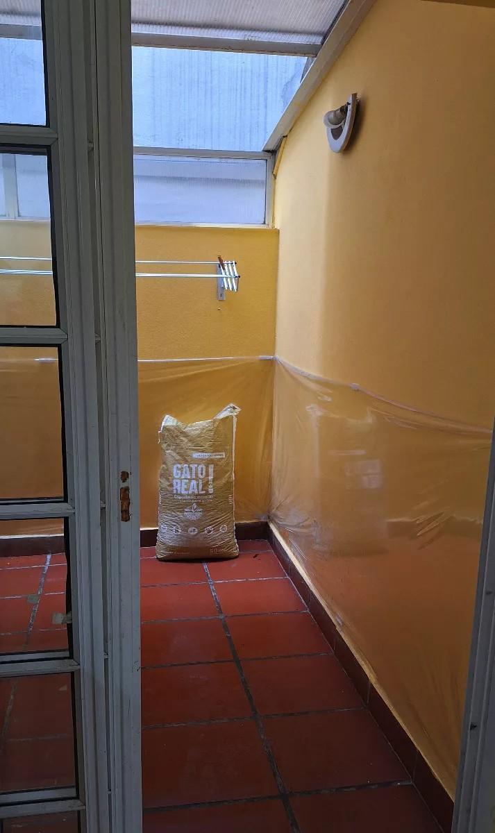 Venezuela 2000 · Balvanera — foto 3