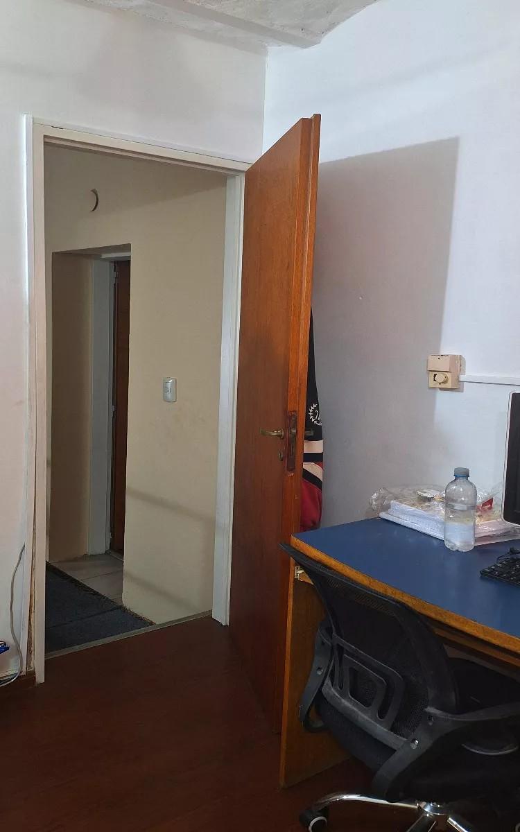 Venezuela 2000 · Balvanera — foto 23