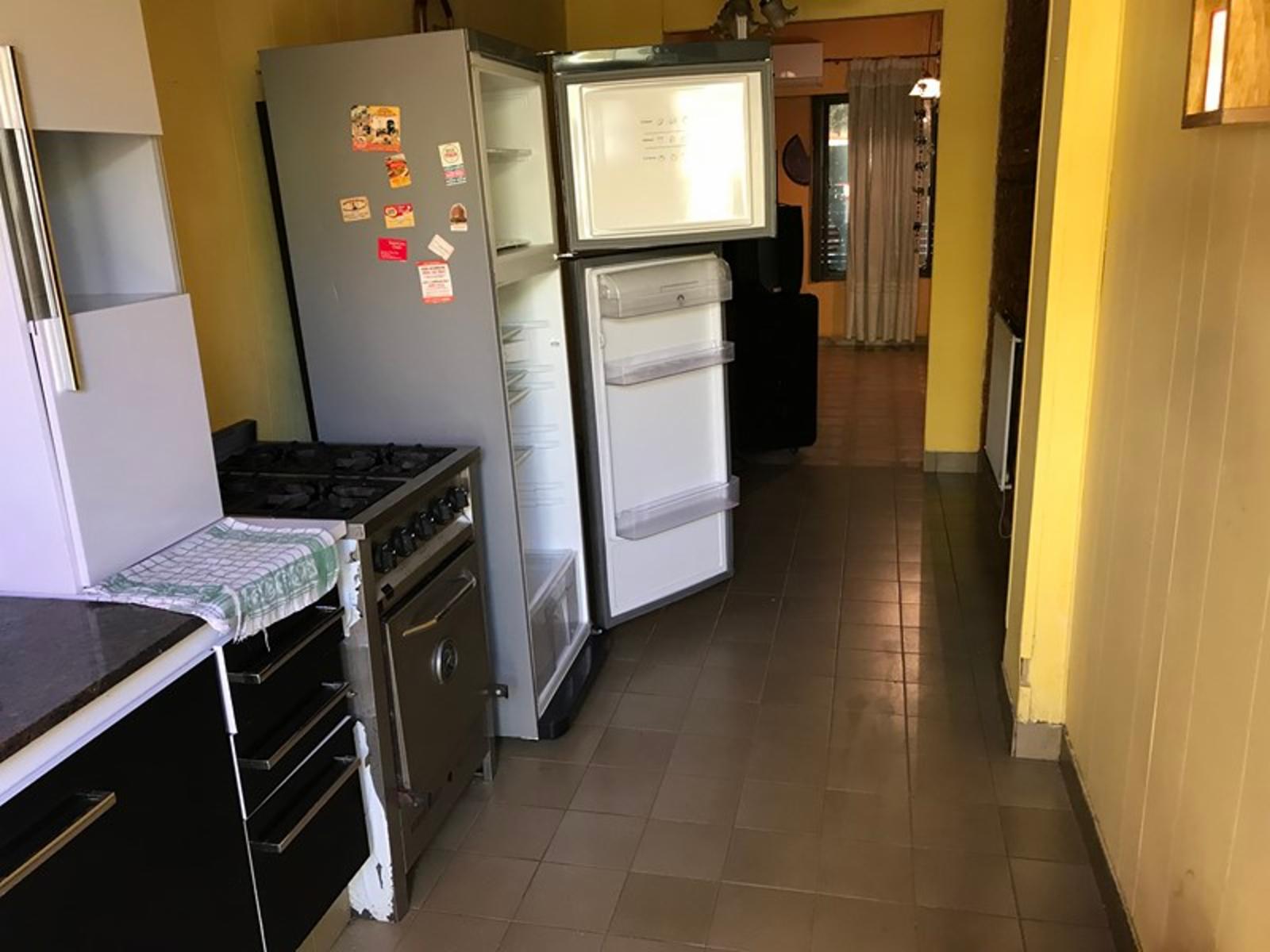 BALLESTEROS 1021 · Morón — foto 12