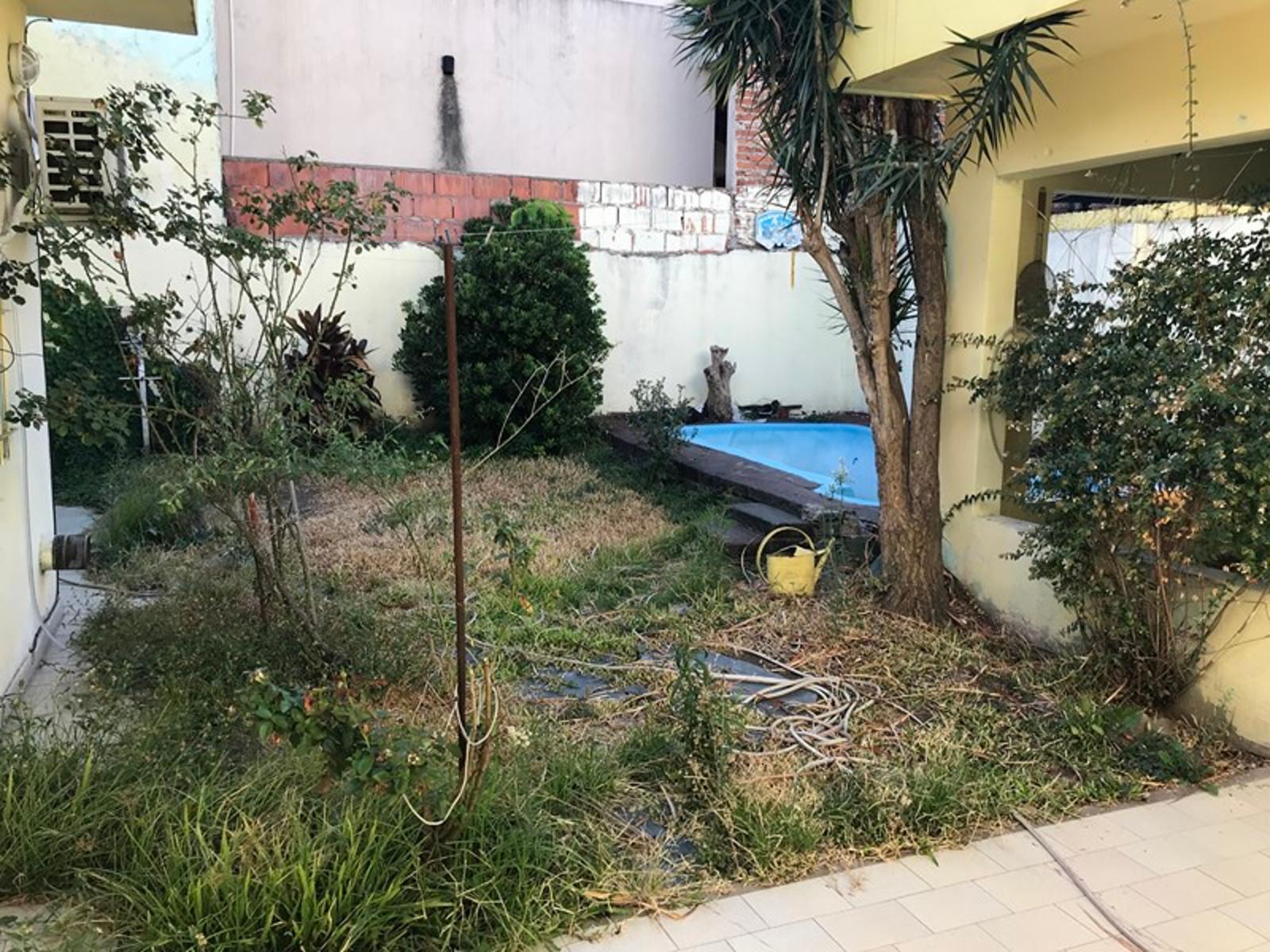 BALLESTEROS 1021 · Morón — foto 14