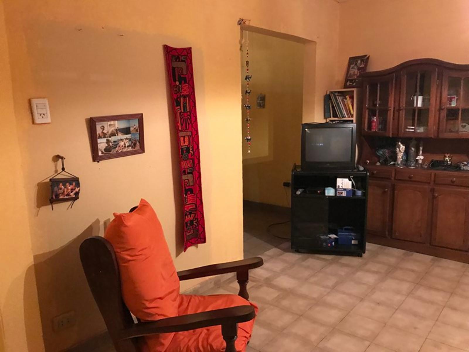 BALLESTEROS 1021 · Morón — foto 4