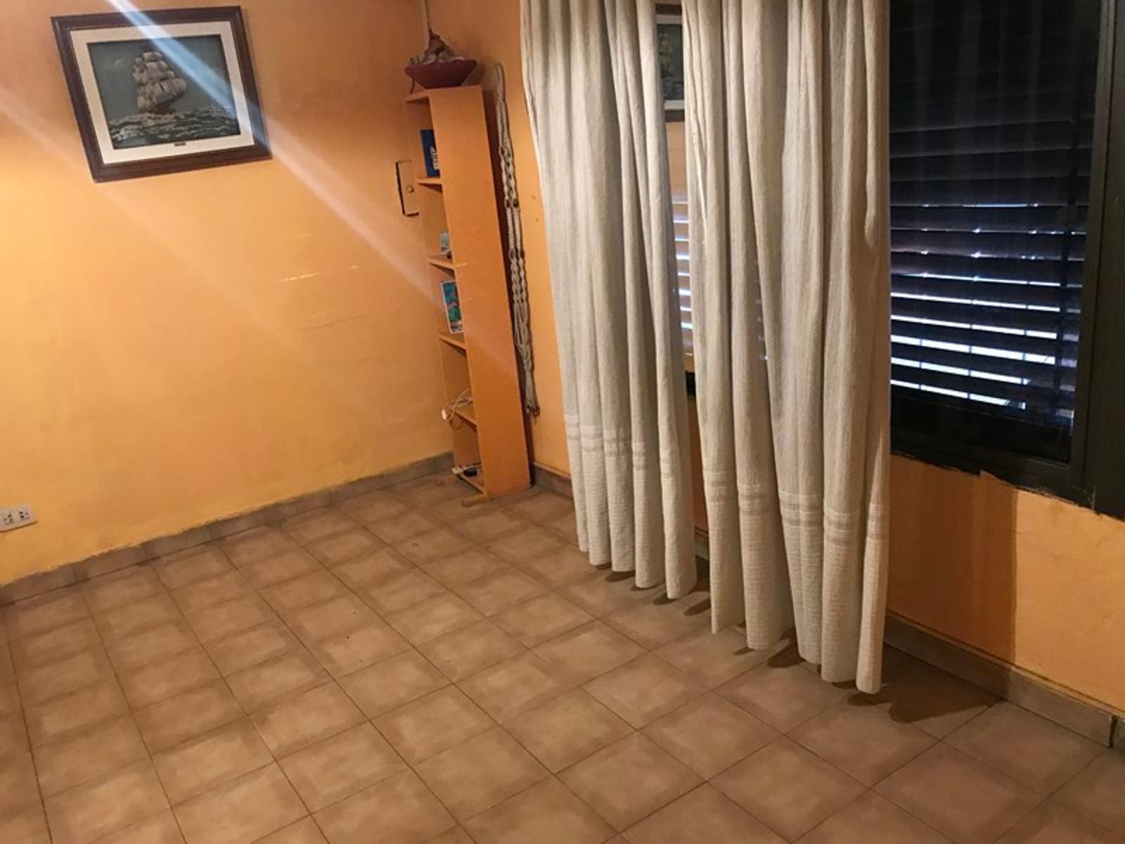 BALLESTEROS 1021 · Morón — foto 5