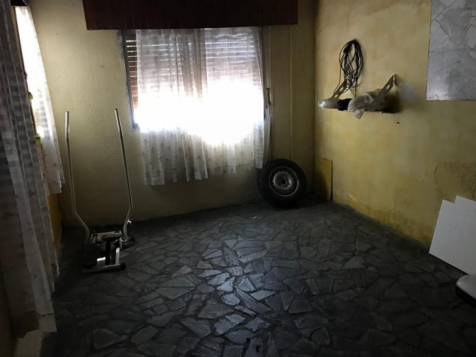 BALLESTEROS 1021 · Morón — foto 6