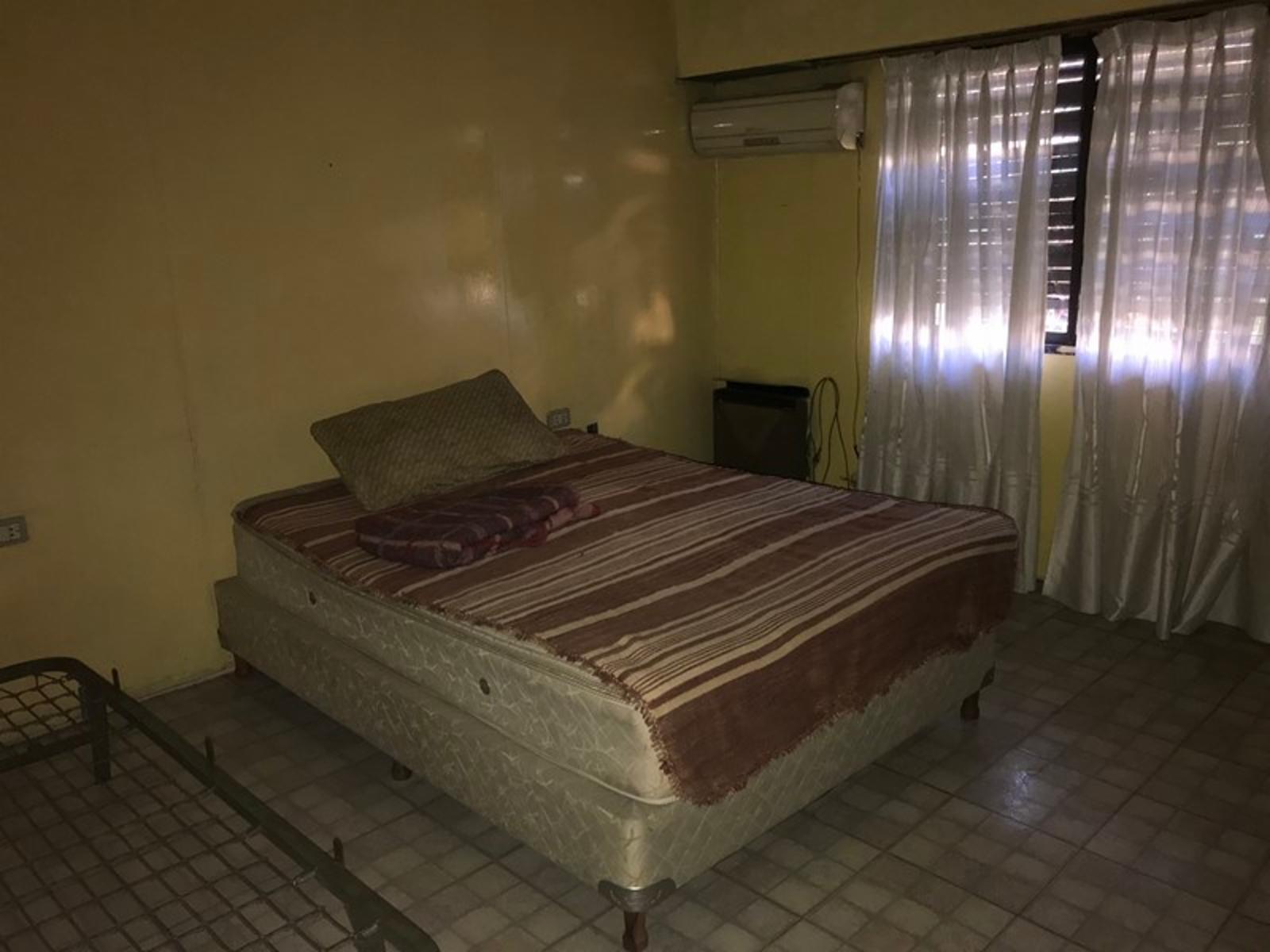 BALLESTEROS 1021 · Morón — foto 7