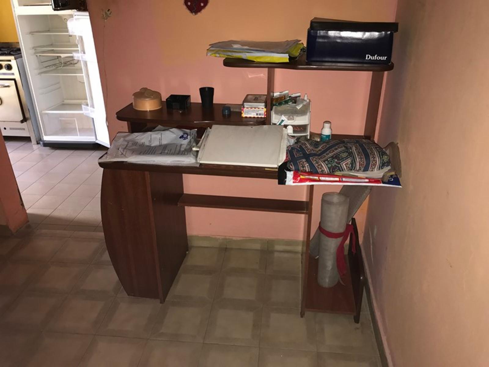 BALLESTEROS 1021 · Morón — foto 8