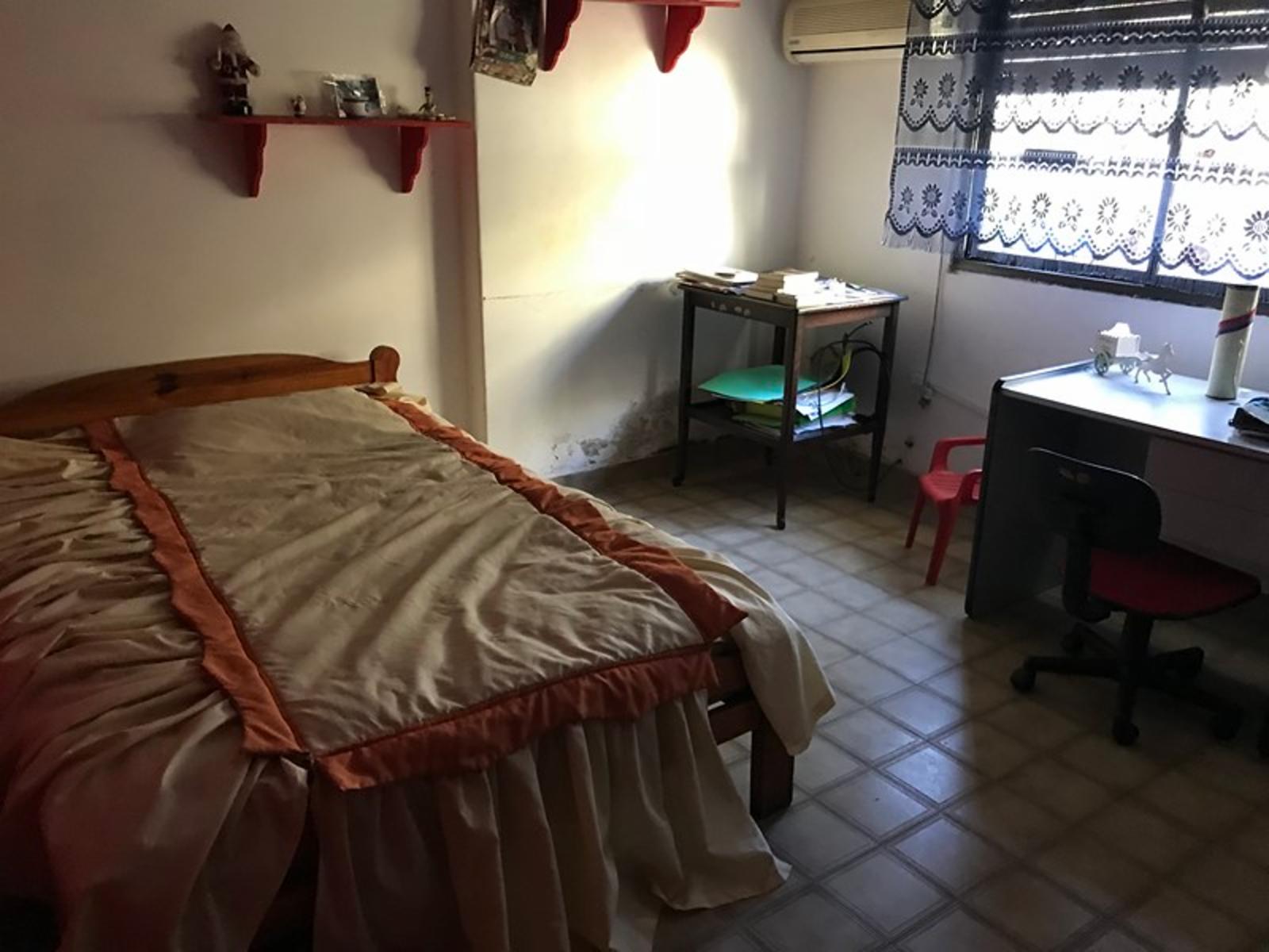BALLESTEROS 1021 · Morón — foto 10