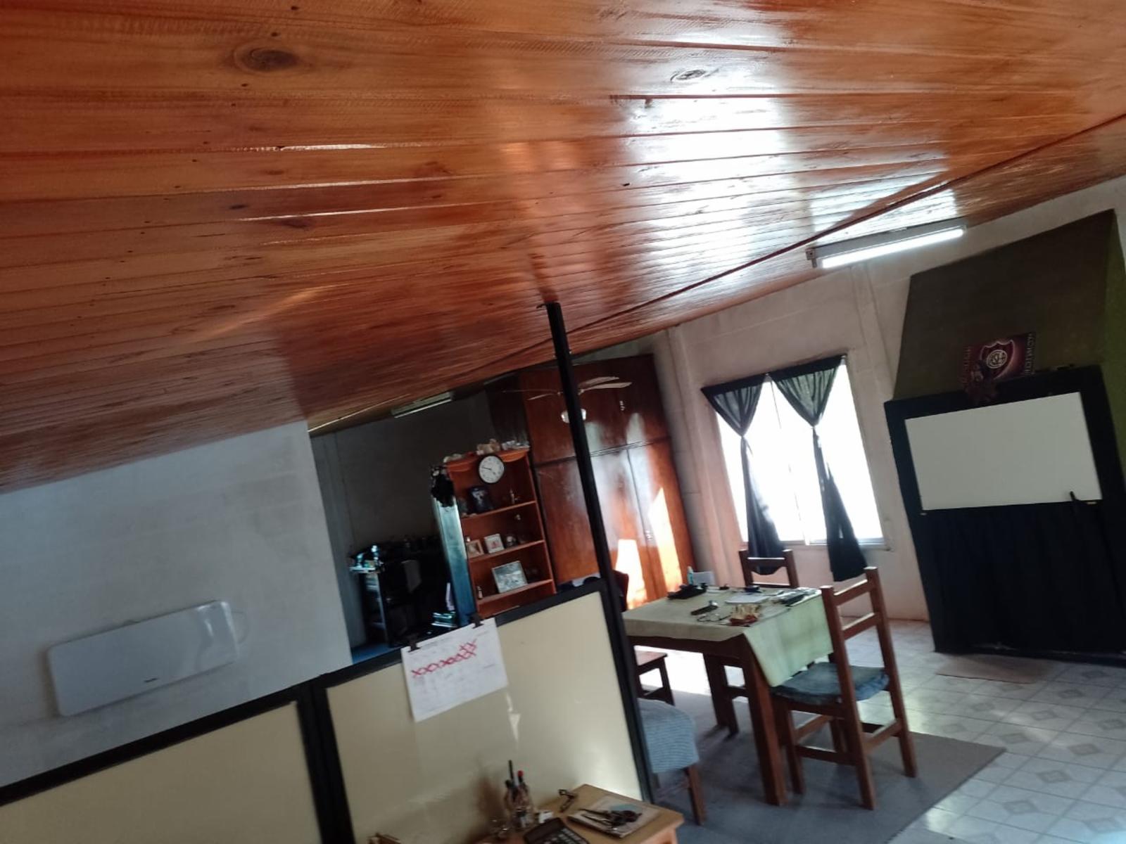 Ramón Carrillo 330 · Brandsen — foto 4