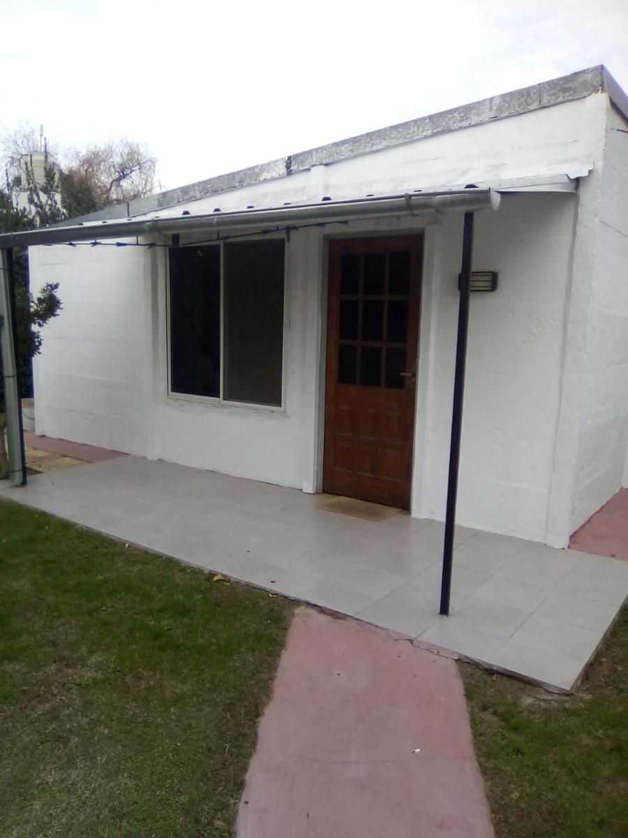 Ramón Carrillo 330 · Brandsen — foto 5