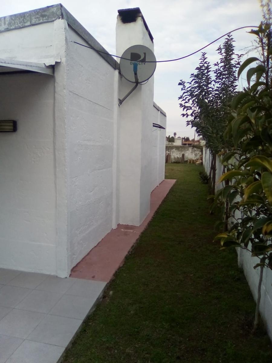 Ramón Carrillo 330 · Brandsen — foto 6