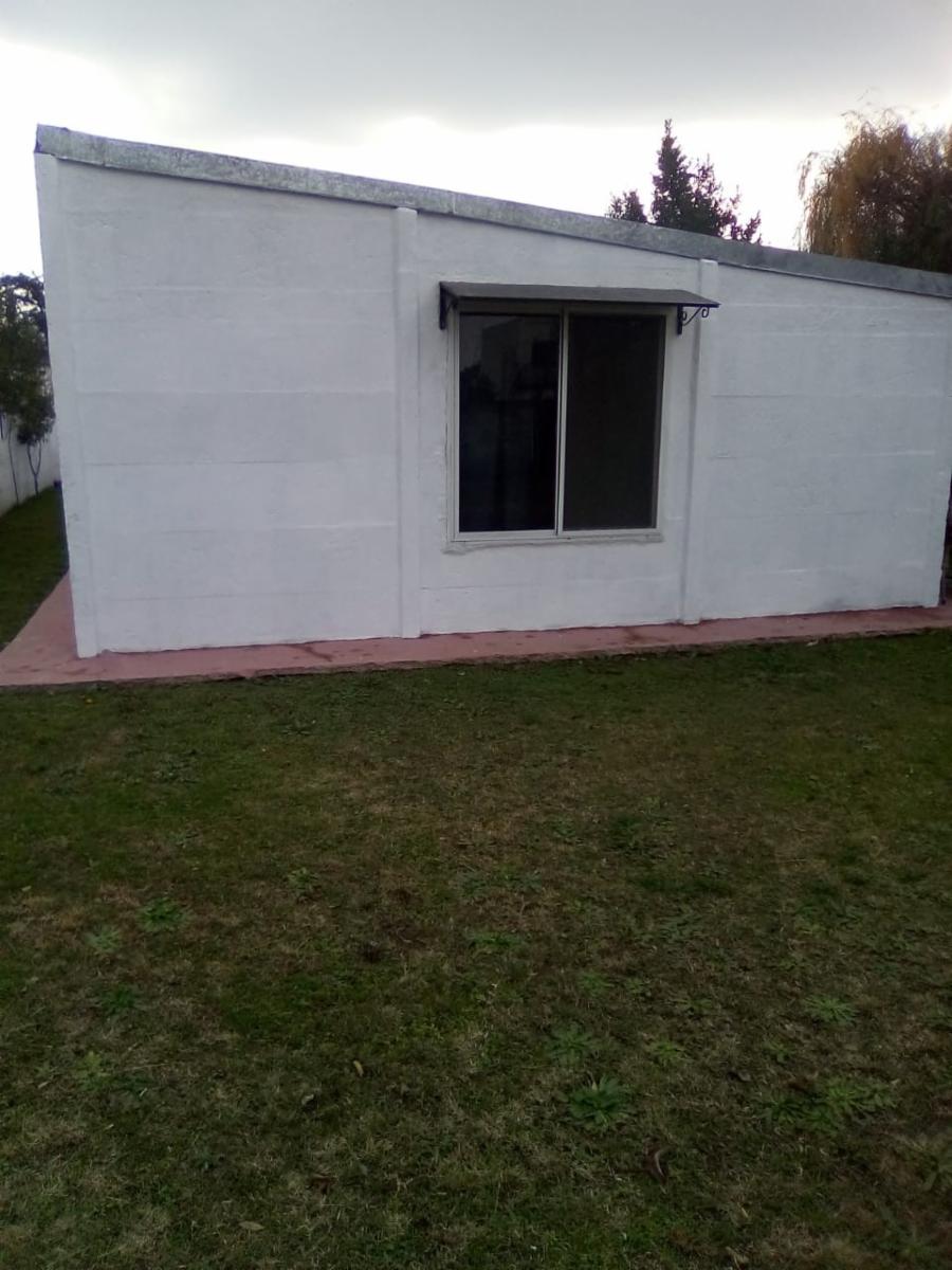 Ramón Carrillo 330 · Brandsen — foto 8