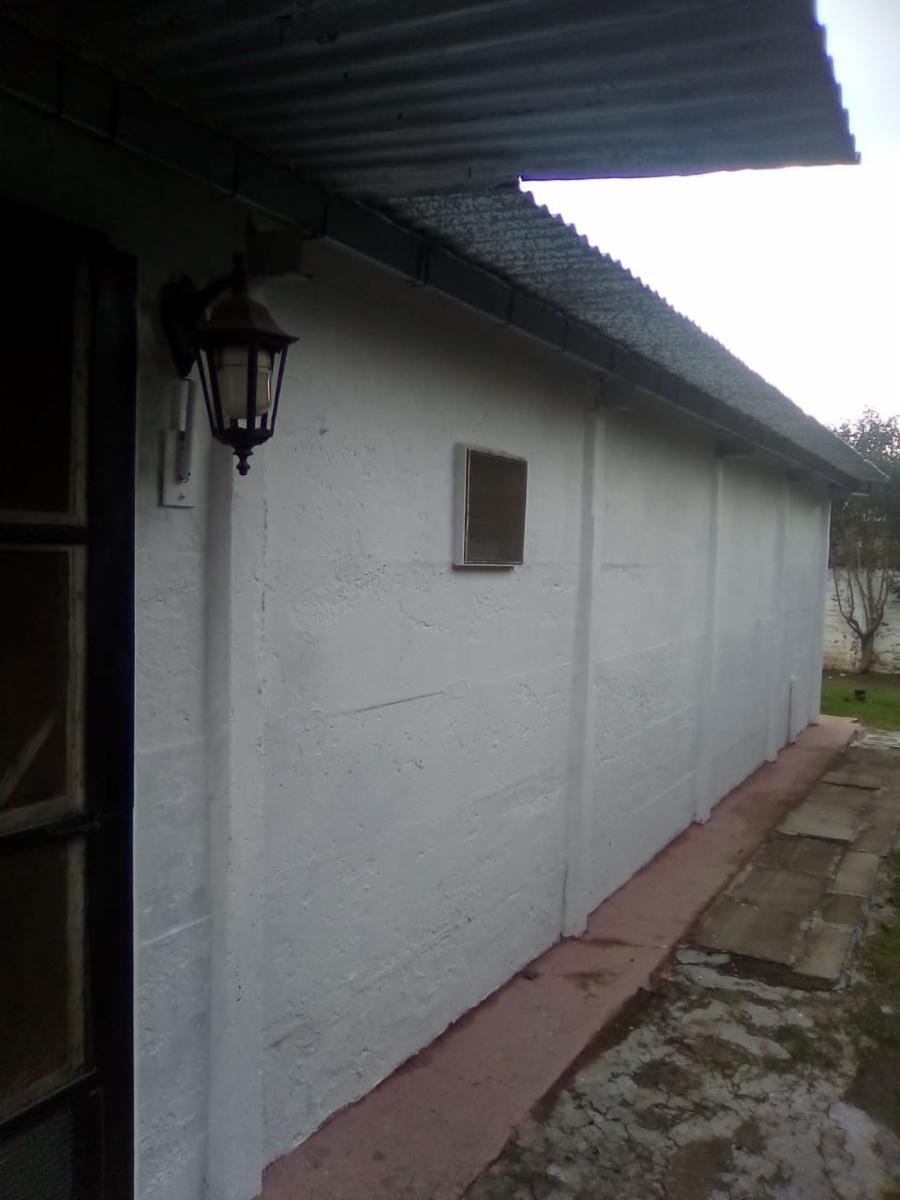Ramón Carrillo 330 · Brandsen — foto 9
