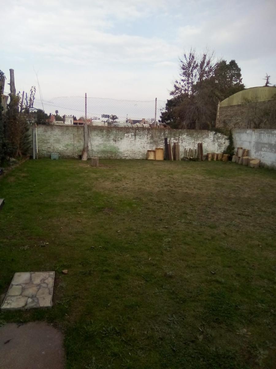 Ramón Carrillo 330 · Brandsen — foto 10