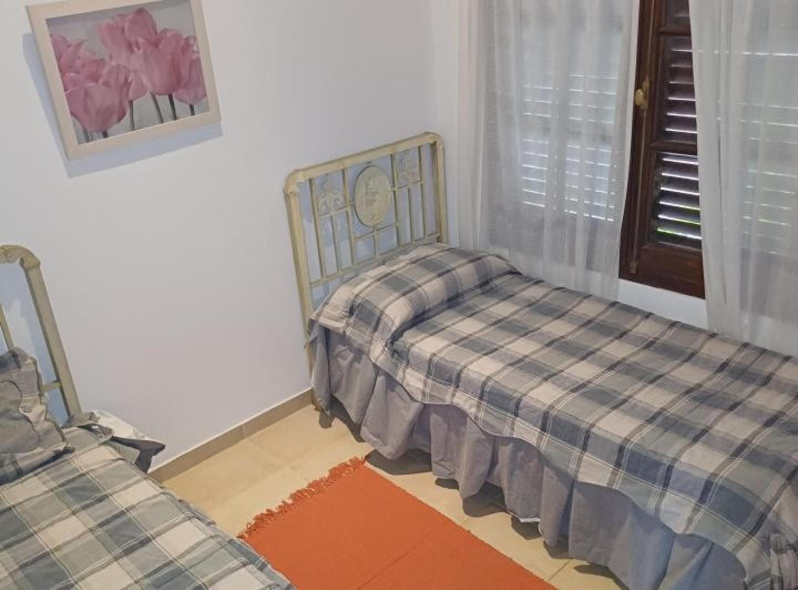 Avenida del Libertador 4100 · Pinamar — foto 14