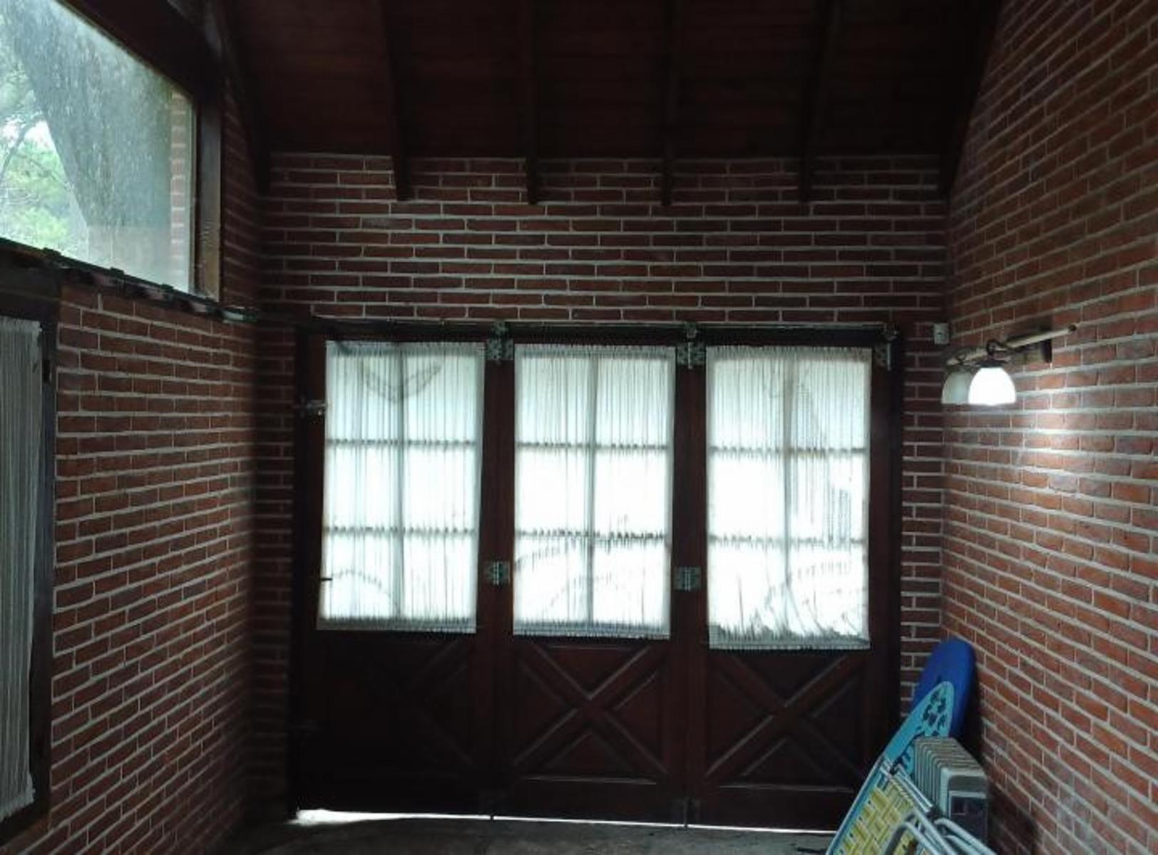 Avenida del Libertador 4100 · Pinamar — foto 15