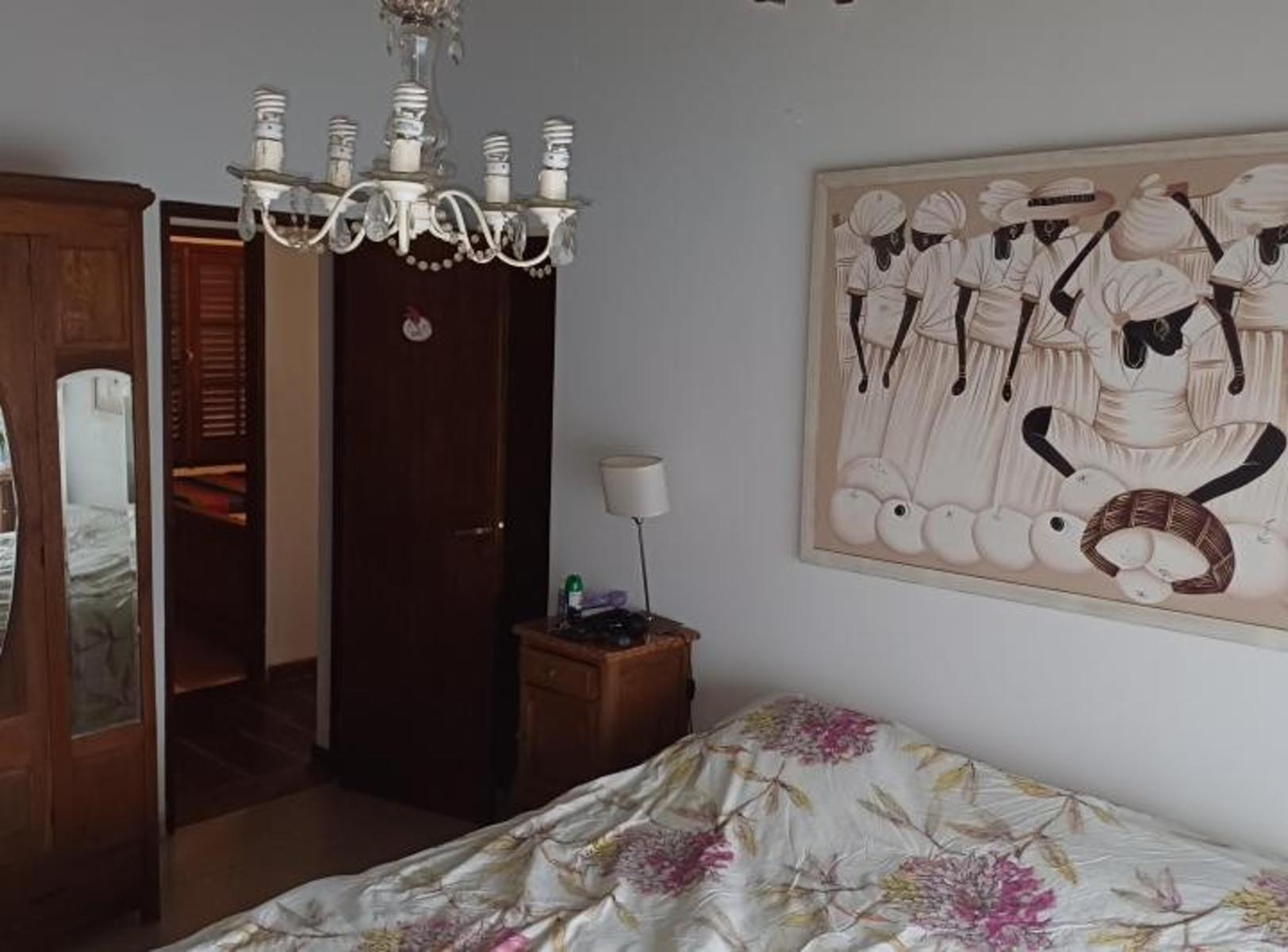 Avenida del Libertador 4100 · Pinamar — foto 19