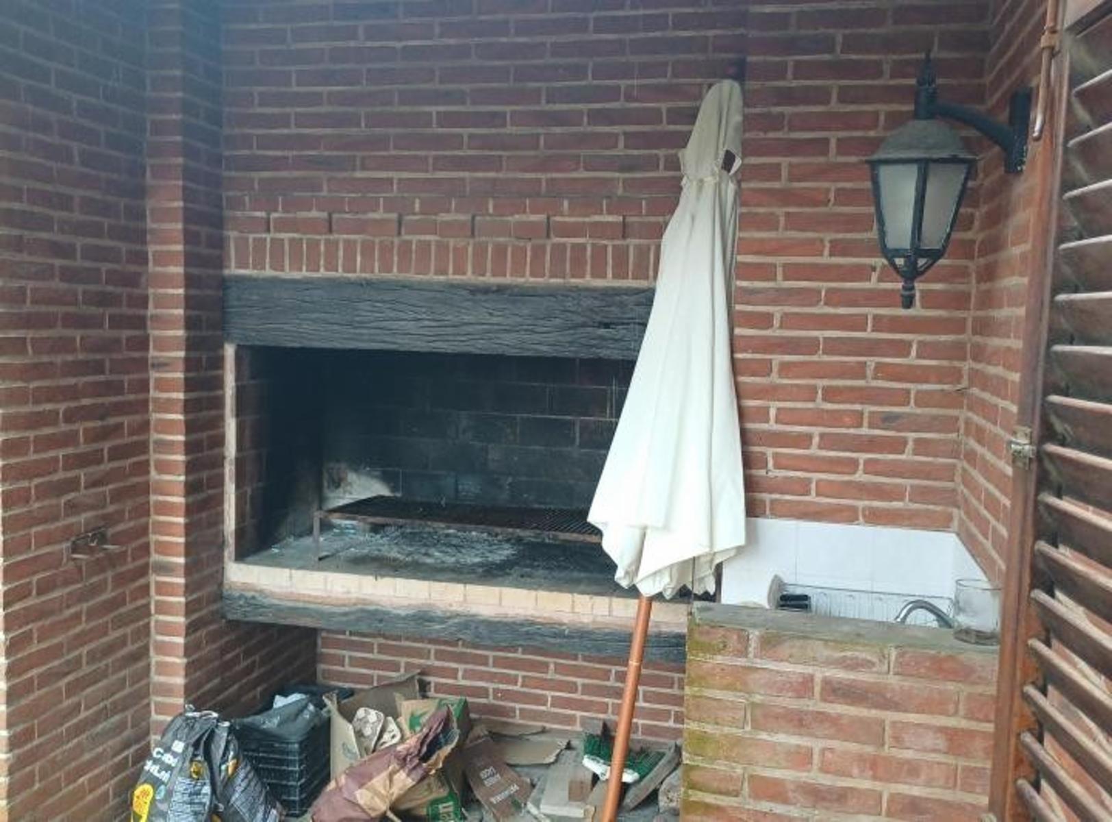 Avenida del Libertador 4100 · Pinamar — foto 20