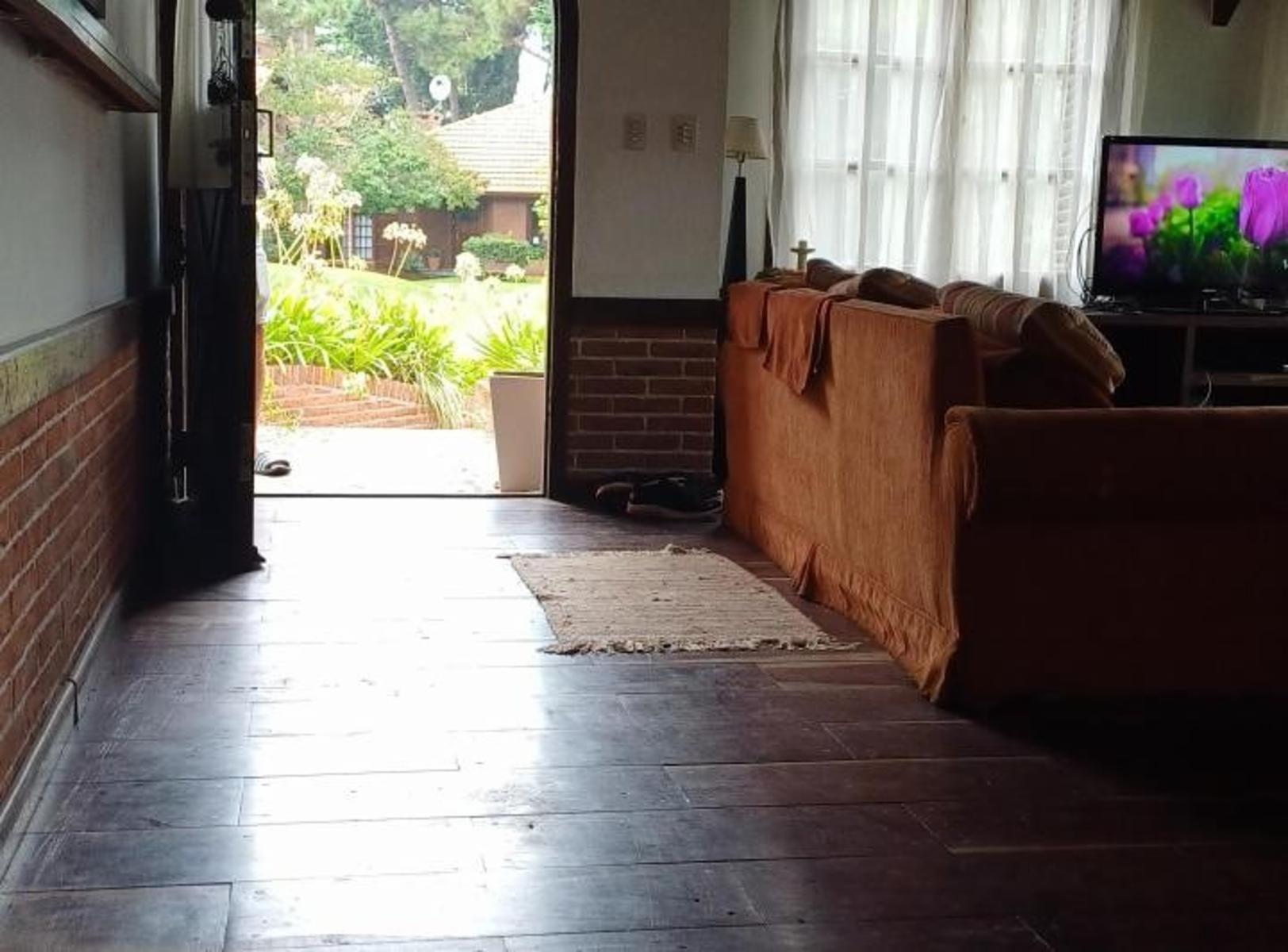Avenida del Libertador 4100 · Pinamar — foto 3