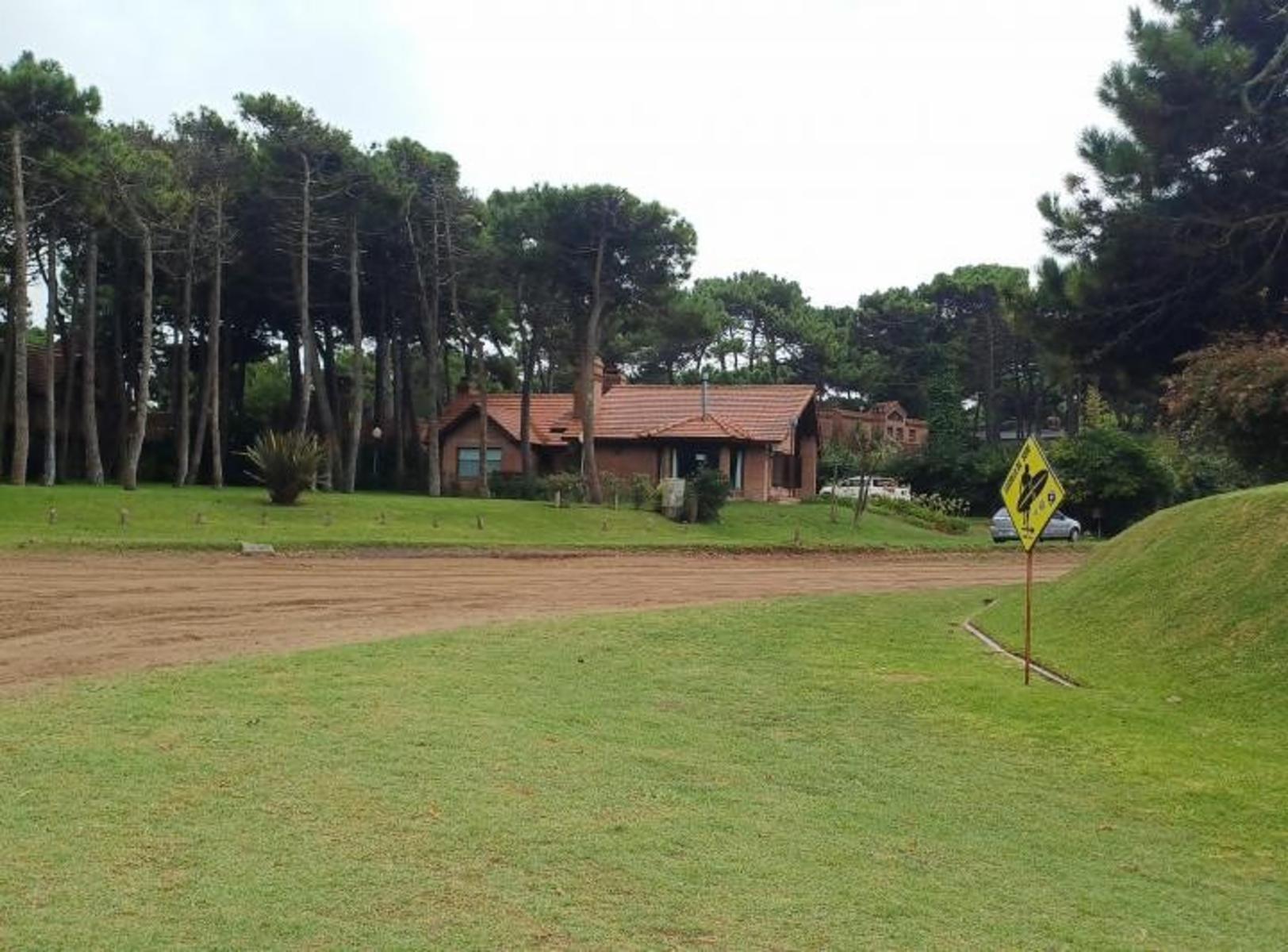 Avenida del Libertador 4100 · Pinamar — foto 22