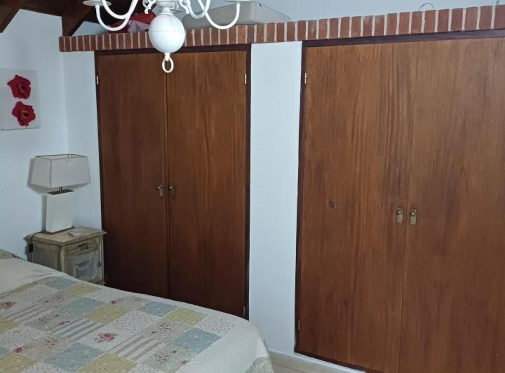 Avenida del Libertador 4100 · Pinamar — foto 23