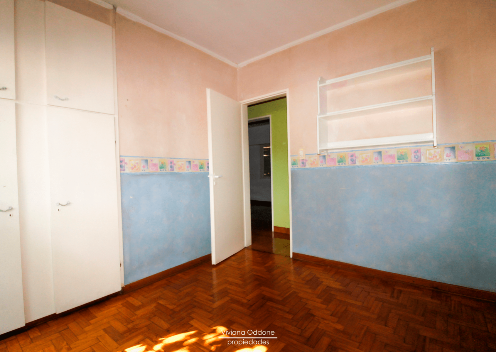 Salas 405 · Hurlingham — foto 11
