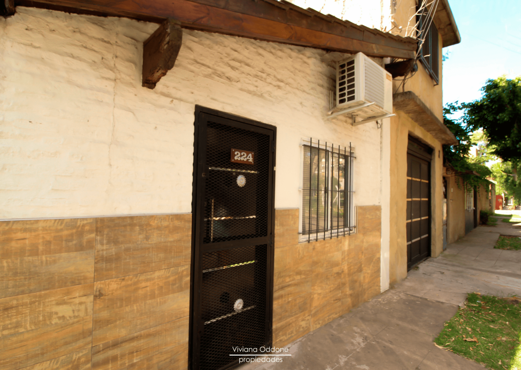 Salas 405 · Hurlingham — foto 12
