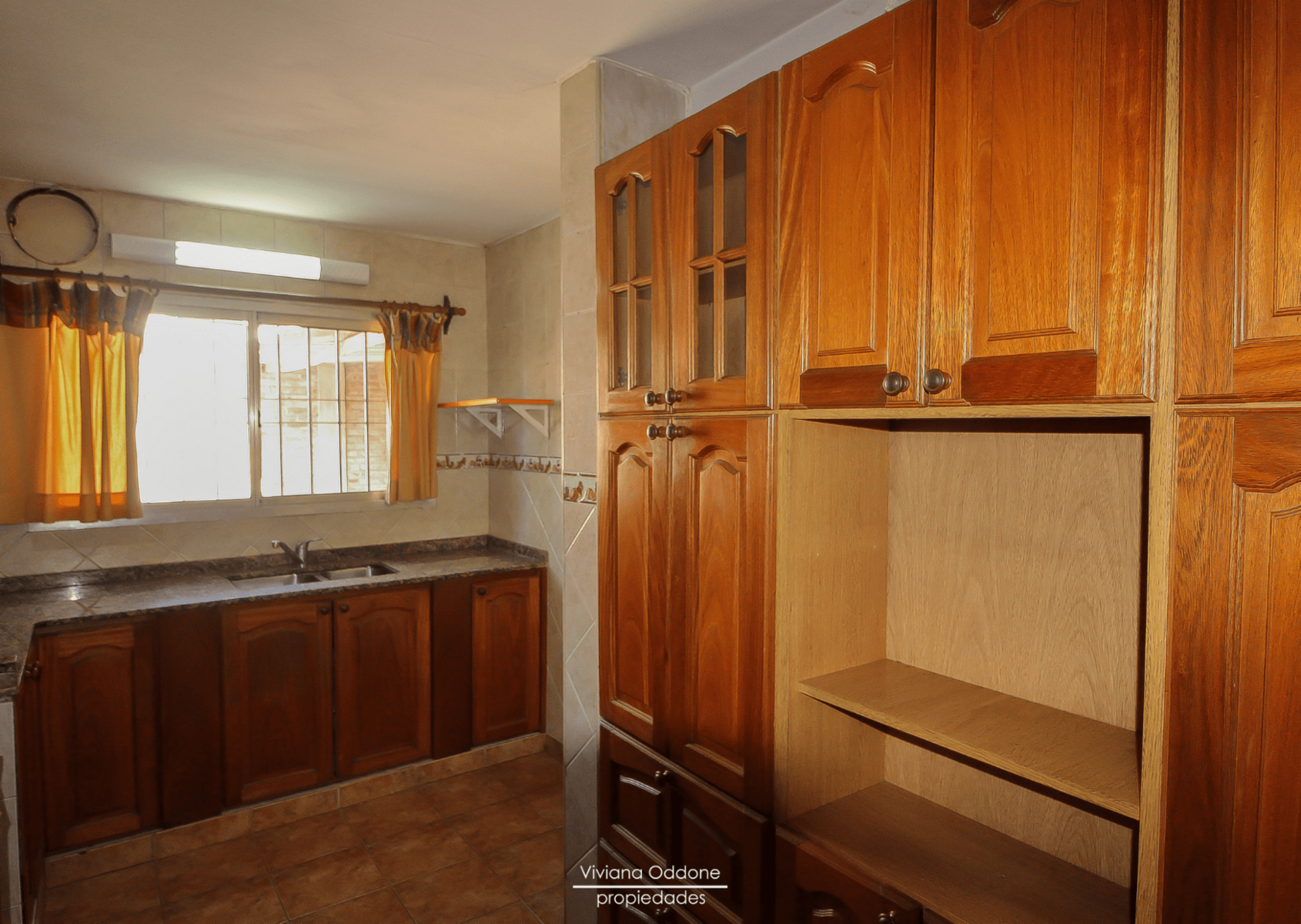 Salas 405 · Hurlingham — foto 13