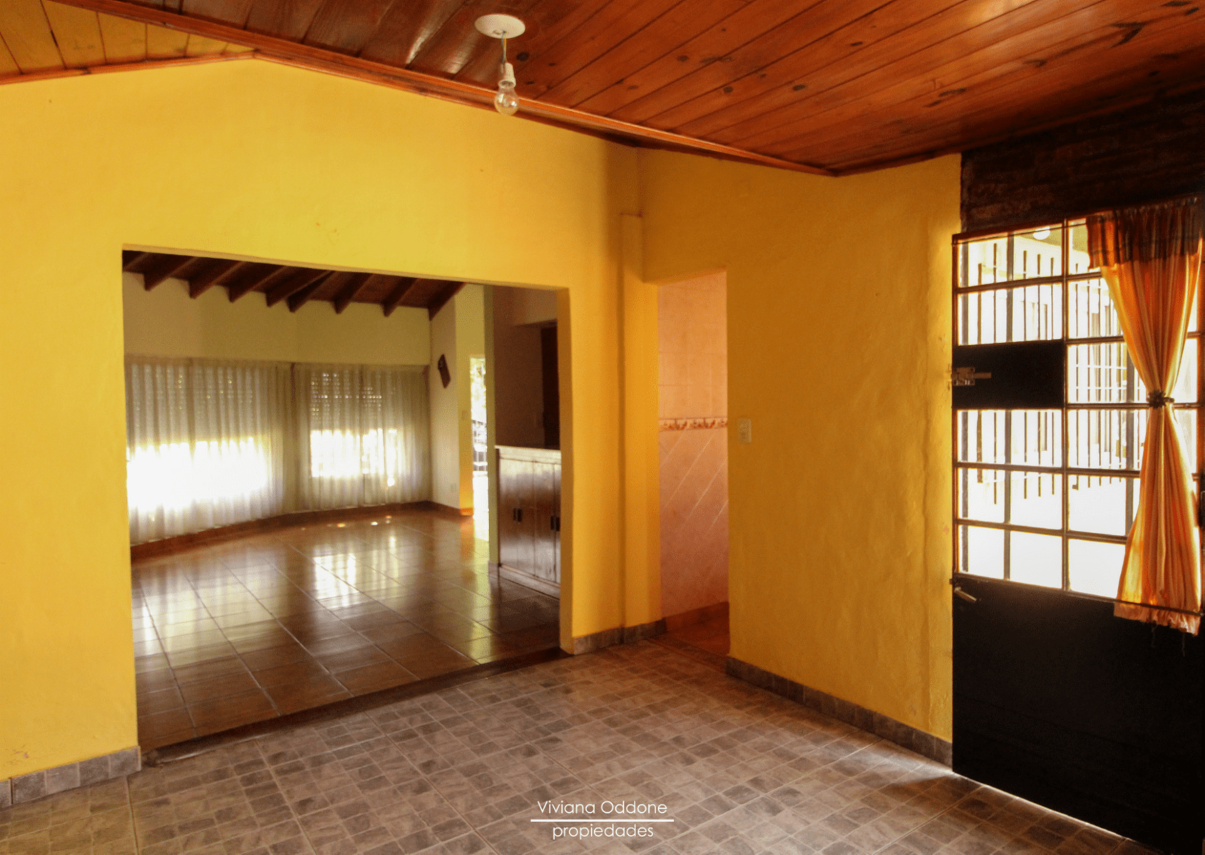 Salas 405 · Hurlingham — foto 14