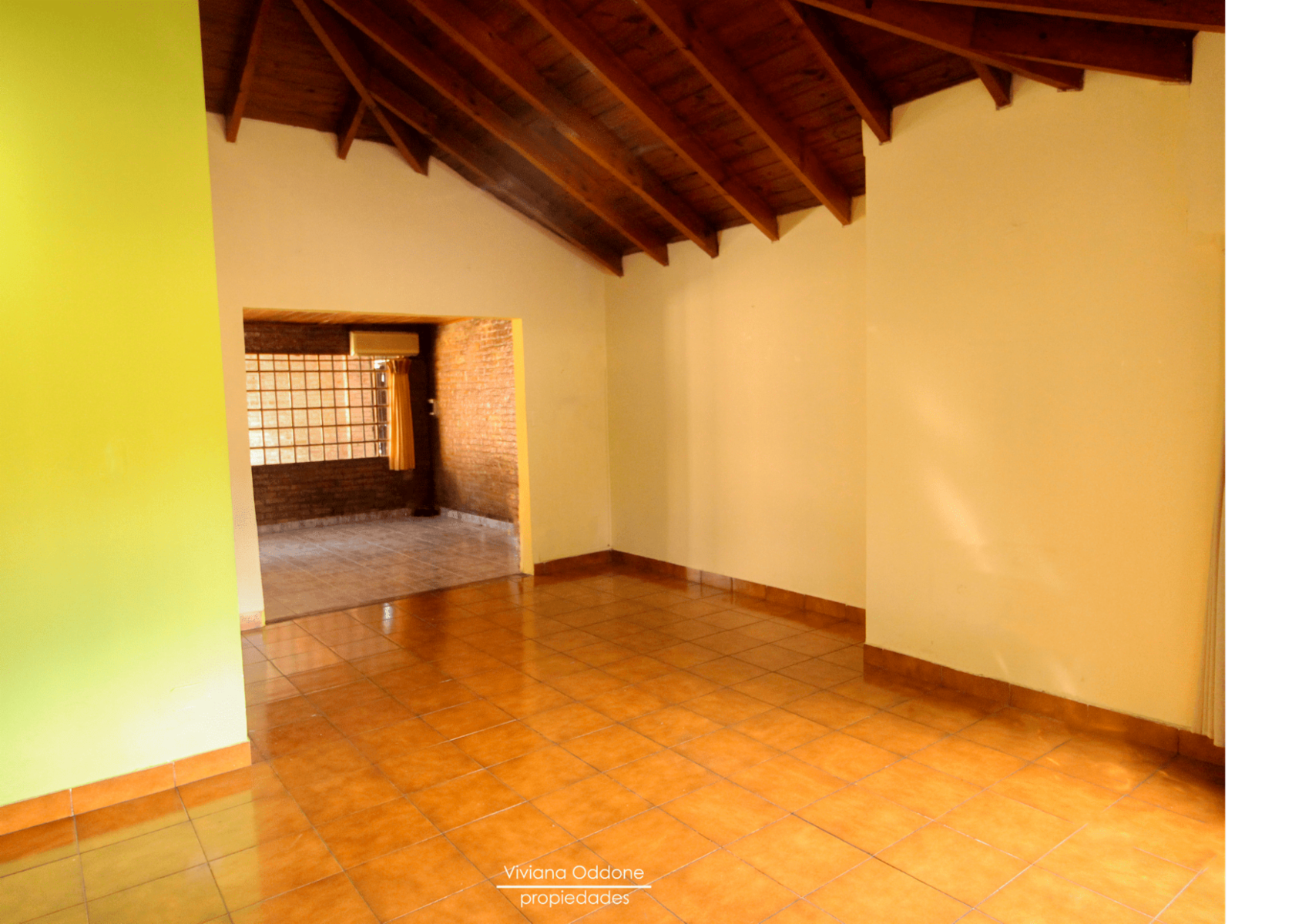 Salas 405 · Hurlingham — foto 16