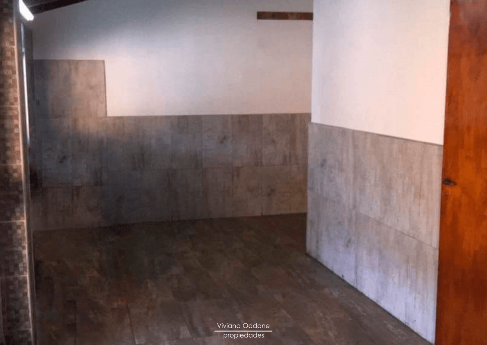 Salas 405 · Hurlingham — foto 17