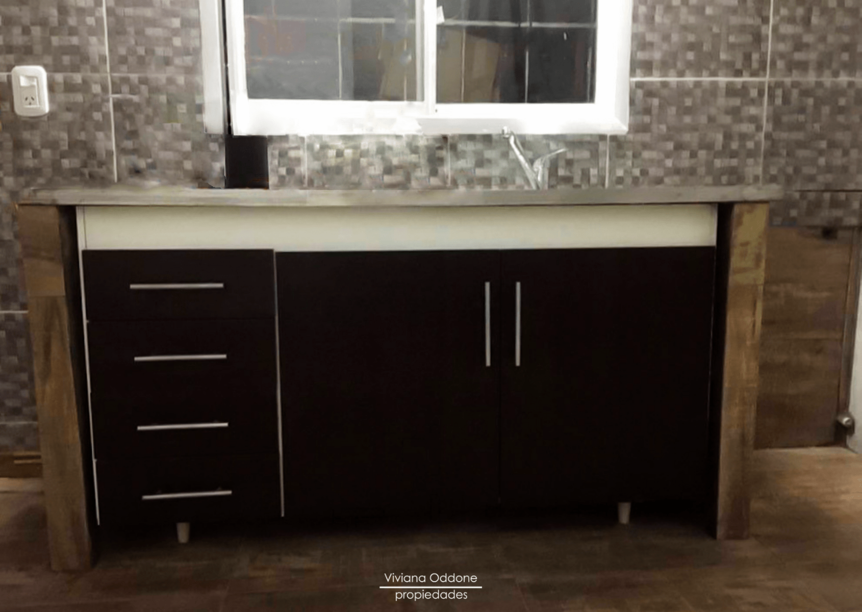 Salas 405 · Hurlingham — foto 18
