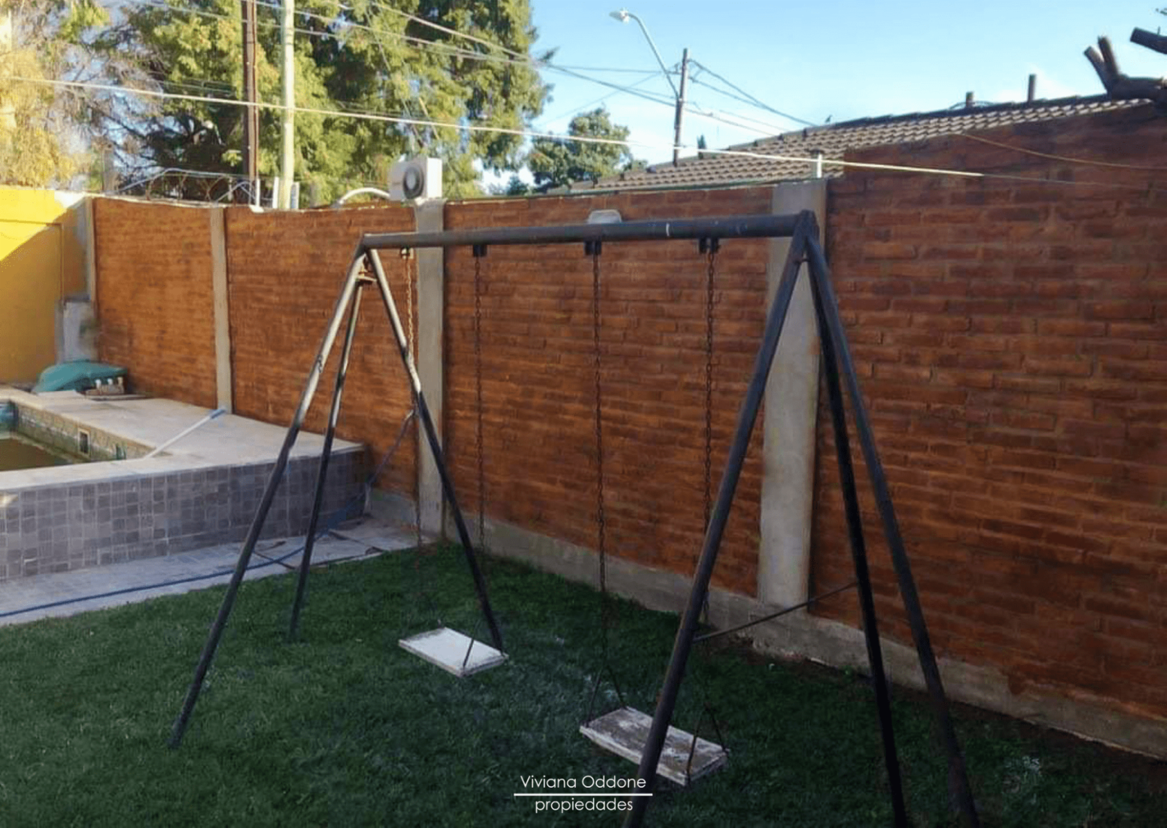 Salas 405 · Hurlingham — foto 19