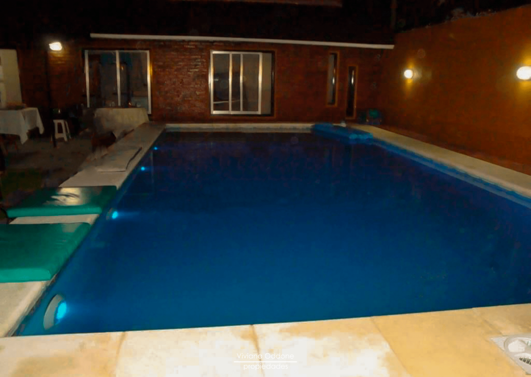Salas 405 · Hurlingham — foto 20