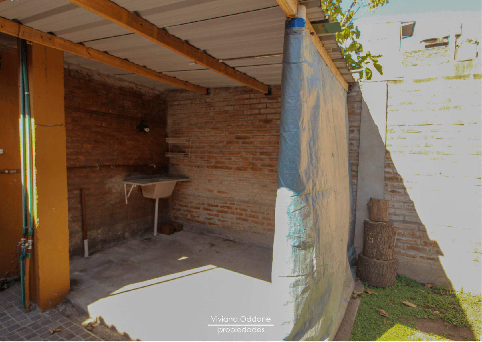 Salas 405 · Hurlingham — foto 3