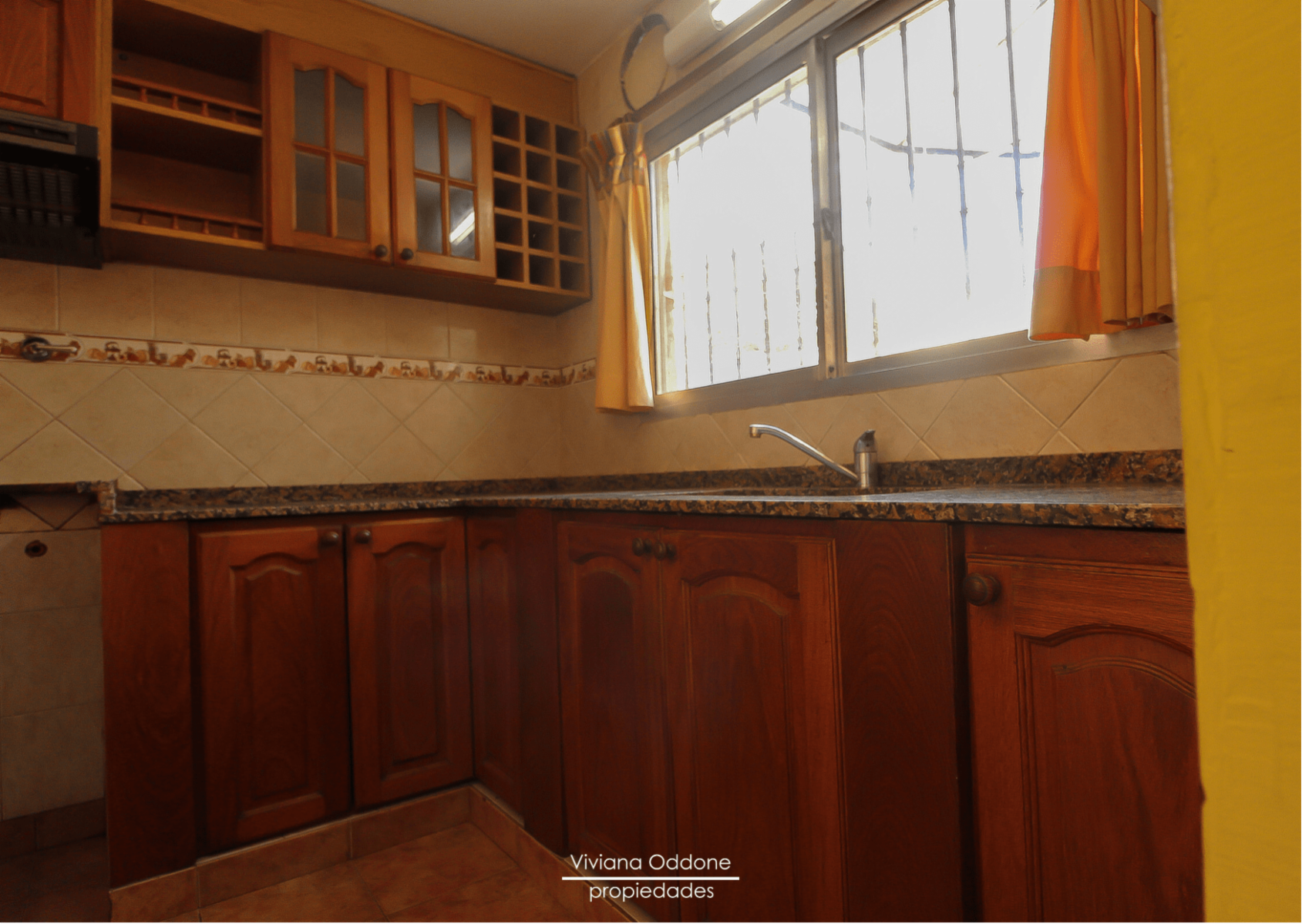 Salas 405 · Hurlingham — foto 4