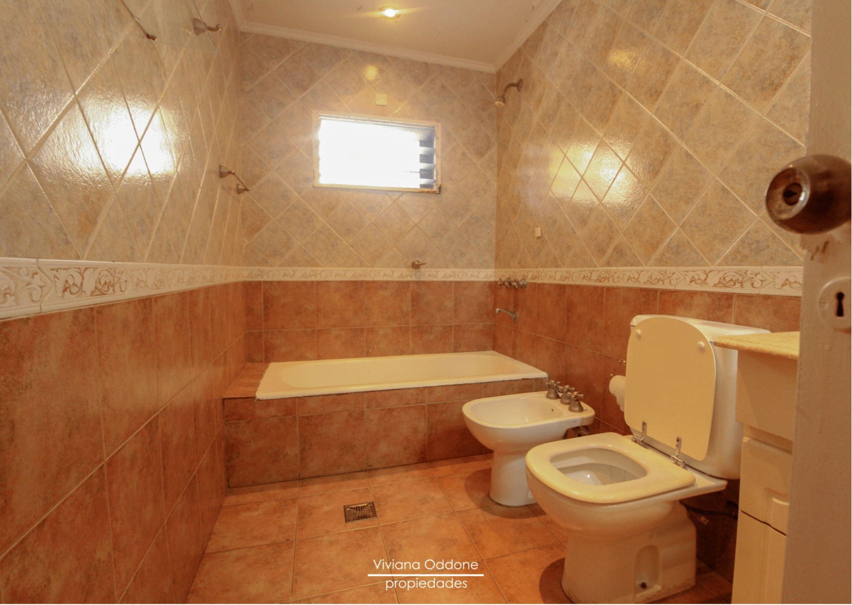 Salas 405 · Hurlingham — foto 5