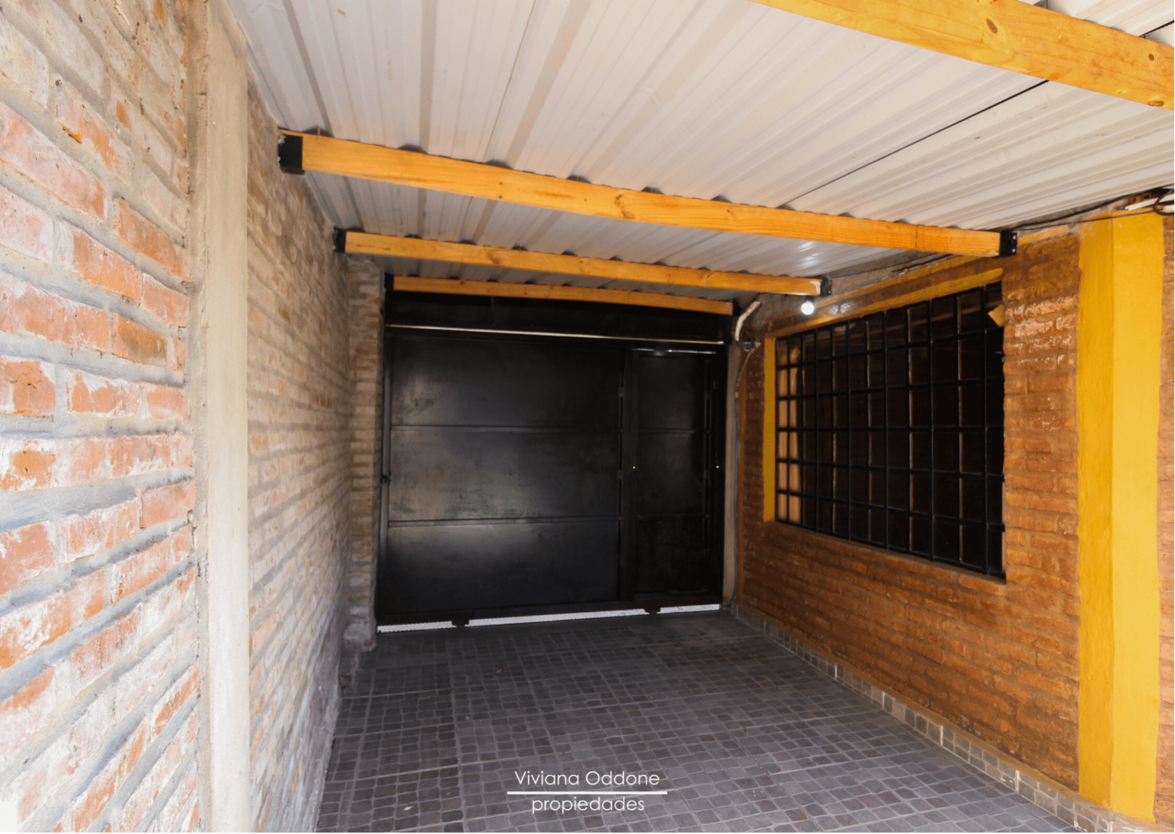 Salas 405 · Hurlingham — foto 6