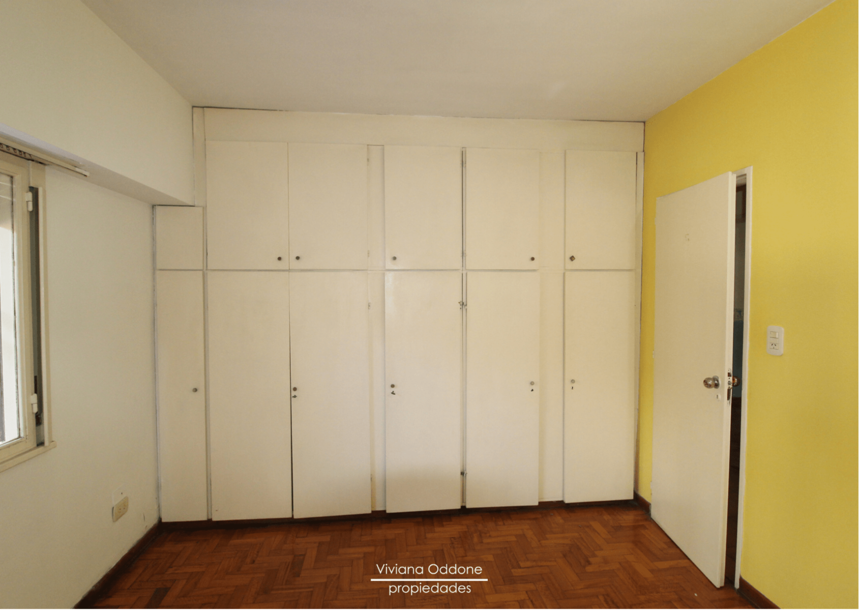 Salas 405 · Hurlingham — foto 7