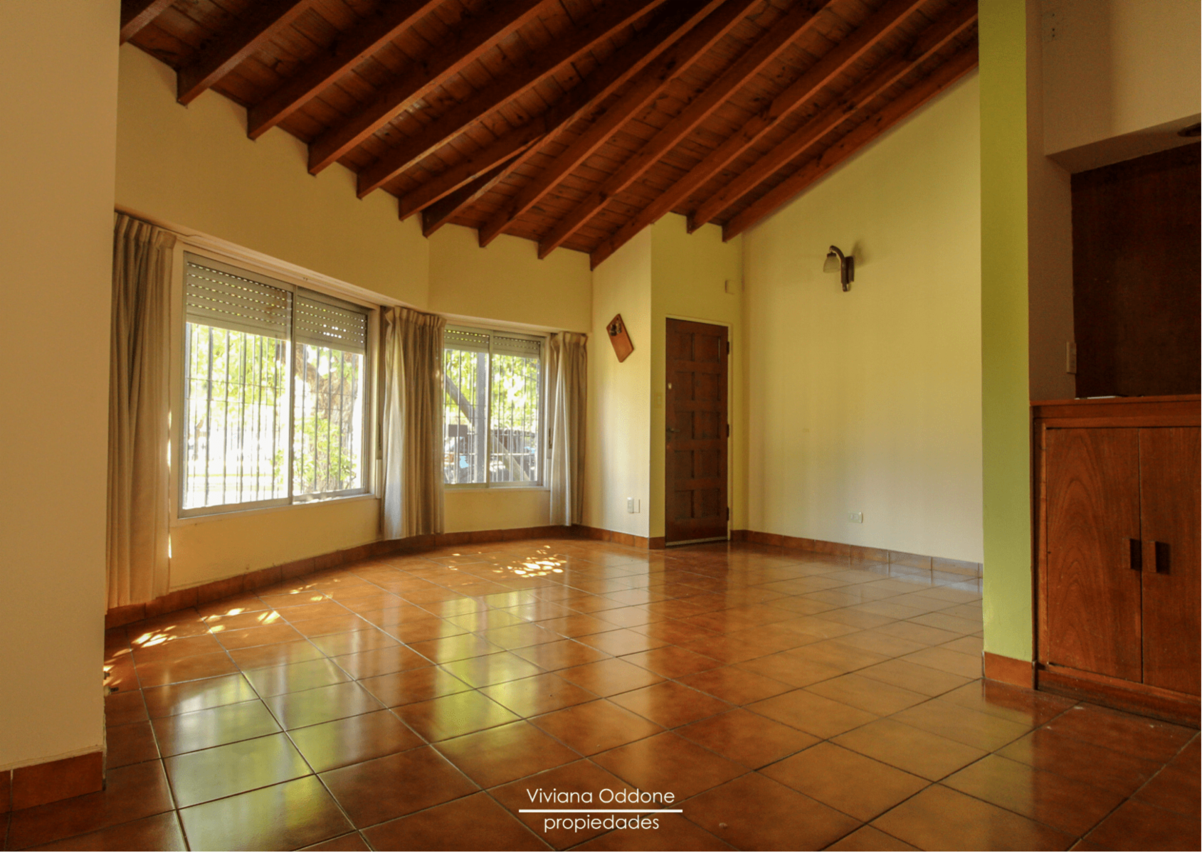 Salas 405 · Hurlingham — foto 8