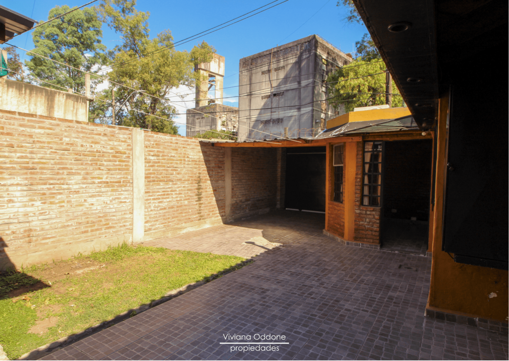 Salas 405 · Hurlingham — foto 9