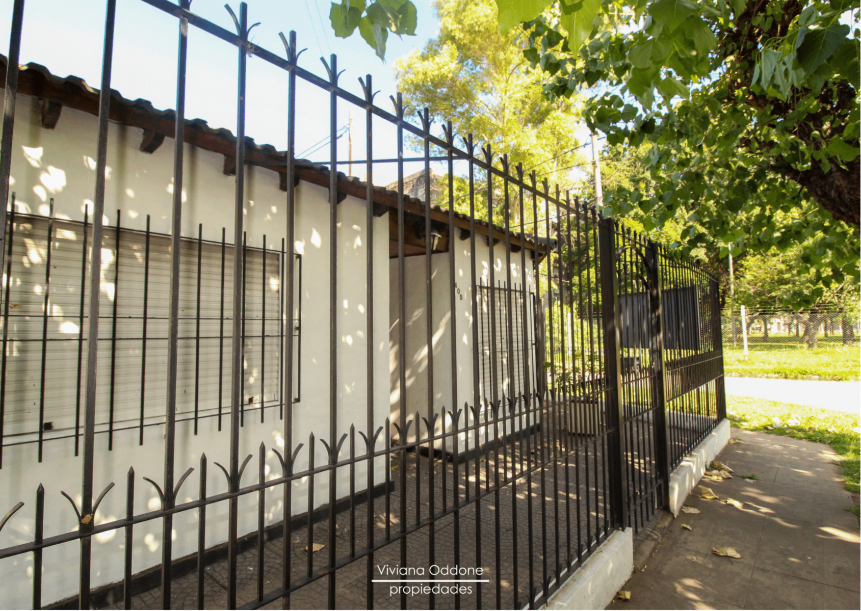 Salas 405 · Hurlingham — foto 10