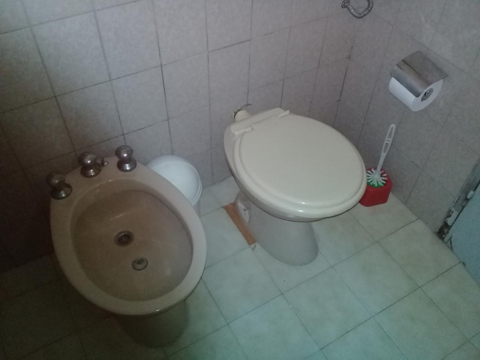 SANTIAGO DEL ESTERO 7342 · San Martín — foto 11
